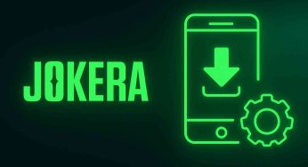 Jokera Apk İndir Kolay Kurulum