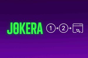 25Jokera
