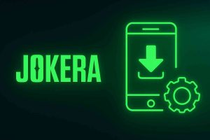 27Jokera