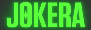29Jokera
