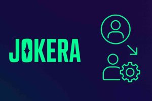 30Jokera