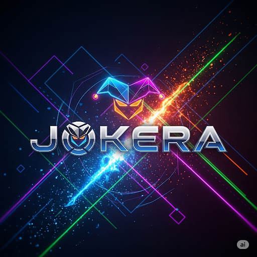 32Jokera