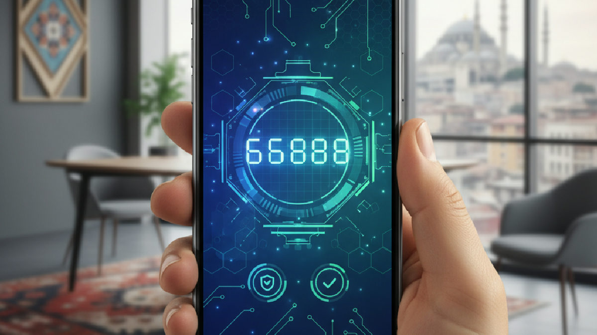 Jokera mobil casino girişlerinde iki faktörlü kimlik doğrulama ile hesabınızı koruyun.